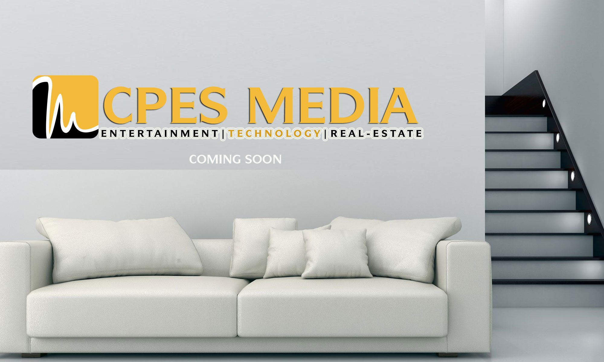 CPES Media